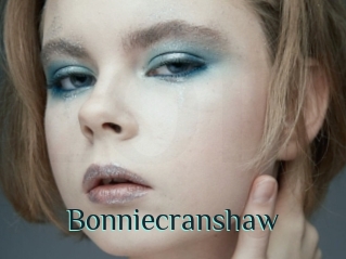 Bonniecranshaw