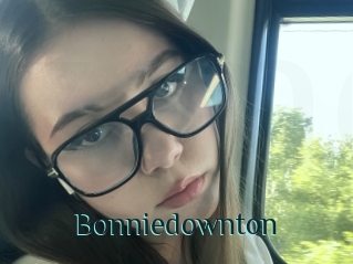 Bonniedownton