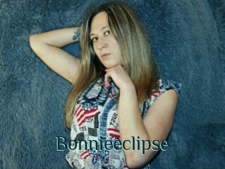 Bonnieeclipse
