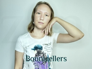 Bonnieellers