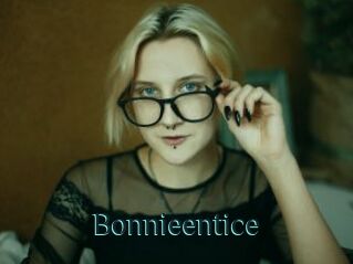 Bonnieentice