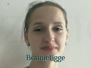 Bonniefigge