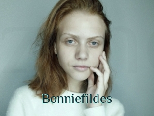 Bonniefildes