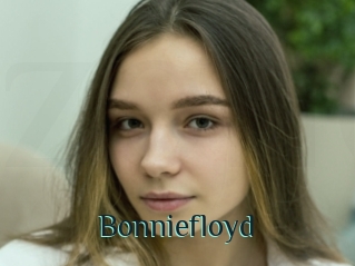 Bonniefloyd