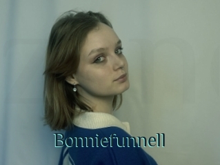 Bonniefunnell