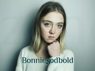Bonniegodbold