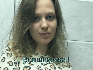 Bonniegossett