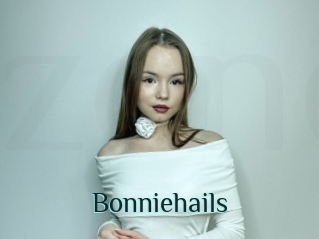 Bonniehails