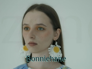 Bonniehane