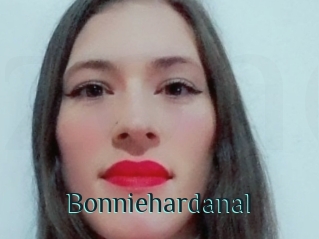 Bonniehardanal