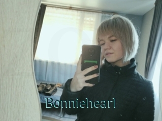 Bonniehearl