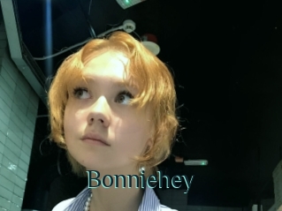 Bonniehey