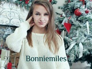 Bonniemiles