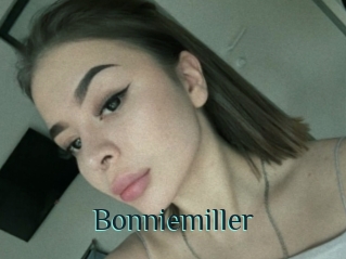 Bonniemiller