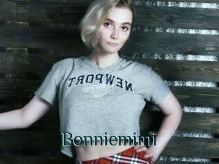 Bonniemimi