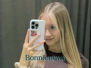 Bonnienowa