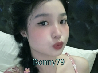 Bonny79