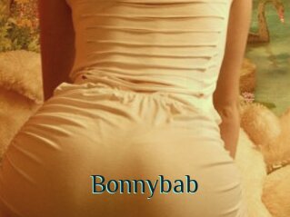 Bonnybab