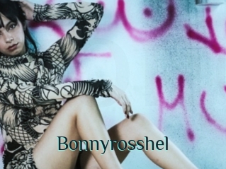 Bonnyrosshel