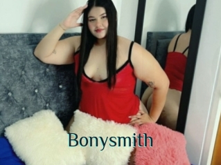 Bonysmith