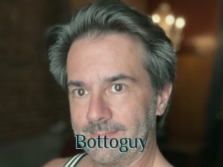 Bottoguy