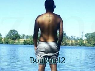 Boubou42