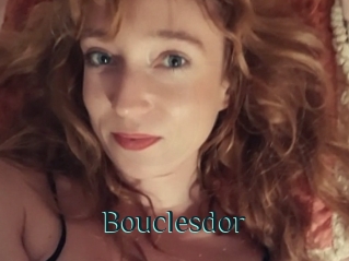 Bouclesdor