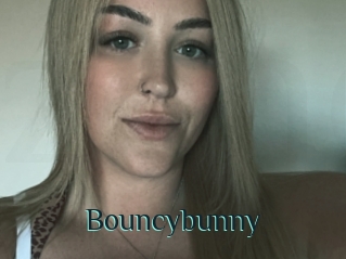 Bouncybunny
