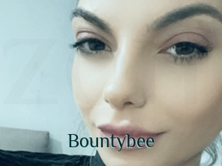 Bountybee
