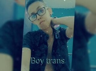 Boy_trans