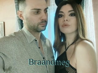 Braandmeg