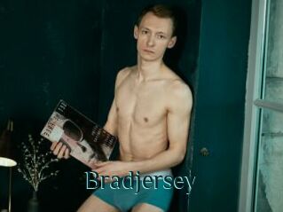 Bradjersey