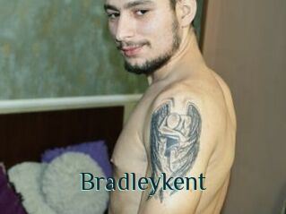 Bradleykent