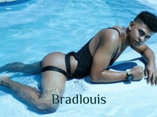 Bradlouis