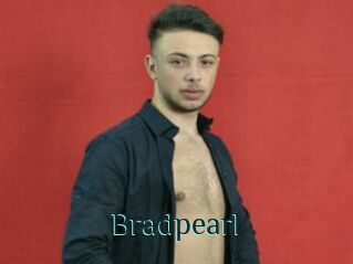 Bradpearl