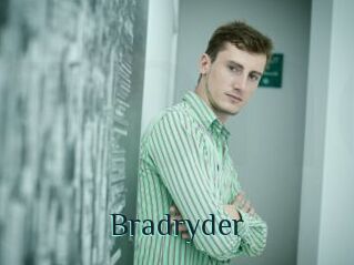 Bradryder