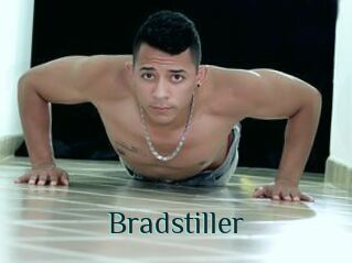 Bradstiller