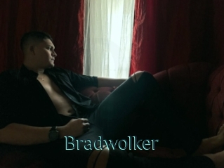 Bradwolker