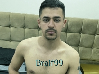 Bralf99