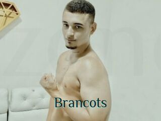 Brancots