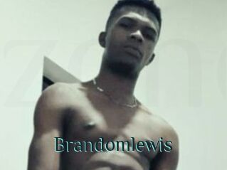 Brandomlewis