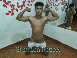 Brandon_hotxxx