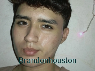 Brandonhouston