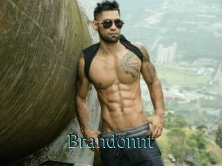 Brandonnt