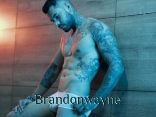 Brandonwayne