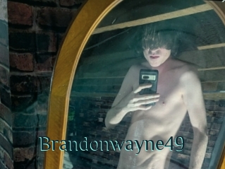 Brandonwayne49