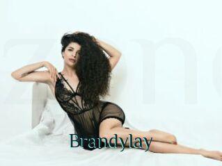 Brandylay