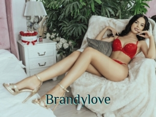 Brandylove