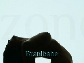 Branibabe