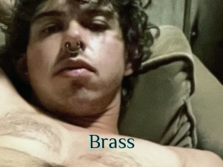 Brass